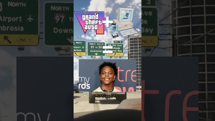 GTA 6 na PC szybciej niż myślimy...