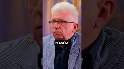 Pracownicy banków realizowali tylko plan sprzedażowy #wibor #frank #kredyty