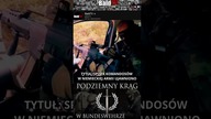 co się dzisiaj dzieje w Niemczech