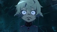 Youjo Senki 04