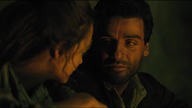 The.  Promise.  Przyrzeczenie.  2016.  Lektor.pl