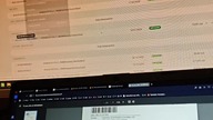błędów w fakturach międzynarodowych