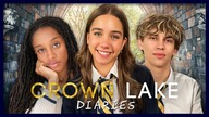 Revealing Crown Lakes Secrets | Crown Lake Diaries | Ep.  1