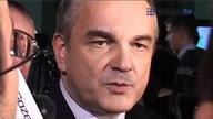 Pawlak o wynikach wyborów: Daję sobie na luz