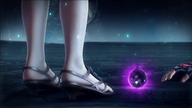 zafina heelpop