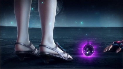 zafina heelpop