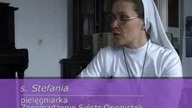 Umierać po ludzku