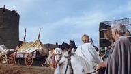 Walka o Rzym 1968 część 1 lektor pl