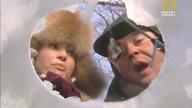 Kasia i Tomek E054