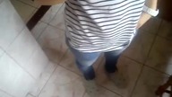 Żywa Got&oacute;wka na Porshe