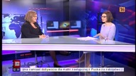  Anna Grodzka: Debatę i zmianę ws  kobiet w polskiej polityce zawdzięczamy J Palikotowi