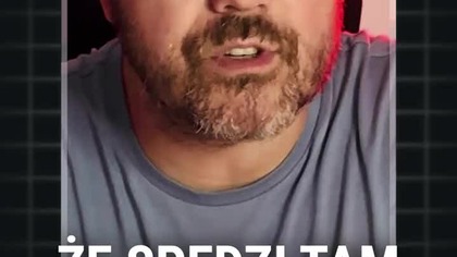 Gdyby Orlen wszedł do UK