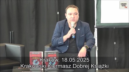[Materiał archiwalny] Wołyń bez mitów: jak niszczono pamięć o Rzezi Wołyńskiej - Paweł Zdziarski