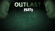 Outlast ~Part 5~ - Koszmar 42 - Zły Żurek !