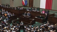 Robert Winnicki: Państwo Polskie MUSI powiedzieć jasno - SUWERENNOŚĆ NIE NA SPRZEDAŻ!
