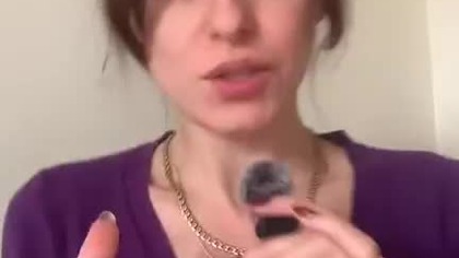 MINISTRA ŚMIERCI KOTULA OGŁASZA! mp4 686x432
