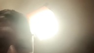 Piersi z kurczaka zapiekane na sposób włoski z warzywami! Sarnata w Kuchni SK! Wyjadamy co jest Q& A
