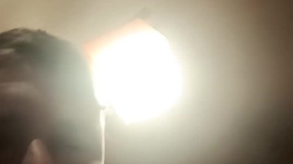 Piersi z kurczaka zapiekane na sposób włoski z warzywami! Sarnata w Kuchni SK! Wyjadamy co jest Q& A