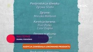 Nowa tv-18. 01. 2020-fragment belki, blok reklamowy, zapowiedzi