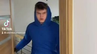 POV: TWOJA DZIEWCZYNA TO GOOGLE 