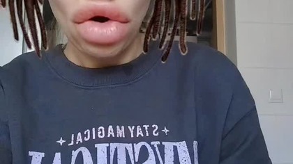 Lekcje z Tatą#szkoła#lekcje#tata#humor#śmieszne#behappy#funny#comedy#kabaret#humour#