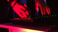 PATCHLAB - KR&Oacute;LOWE BITU - JUST WOMAN SOUND