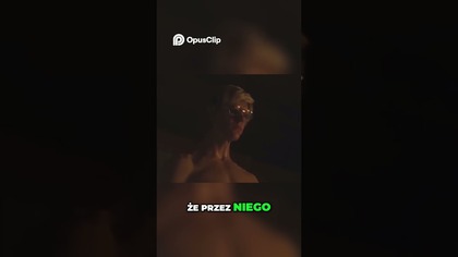 Kim był Jeffrey Dahmer Przerażająca historia kanibala z Milwaukee