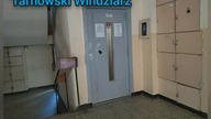 Dwie windy Zremb w ciekawym bloku - Telimeny 31, Kraków