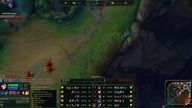 How To Steal Drake As Blitz