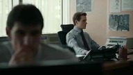 Biuro szpiegów S05E07