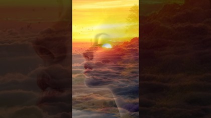 Na dobranoc  #shorts #życzenia #dobranoc #dlaciebie #dc #nadzieja #zaklecia #noc