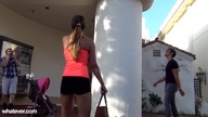 Best Pranks 2014 