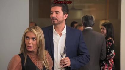 Corazón Guerrero 084