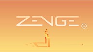 Zenge [Gry] #24 - To nie takie proste !!??