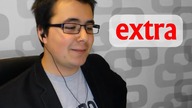 Kisiel Gra o Melon EXTRA #4 | MATT OLECH | VlogMateusz