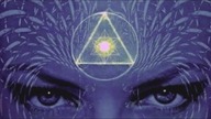 Spirytyzm część 2 od metapsychiki do psychotroniki odcinek 15
