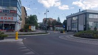 [TRĄBY] Alarmowo GBA 559[M]20 z OSP Karczew