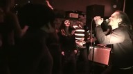 MassMilicja  POCISKI ZAMIAST SŁ&Oacute;W
