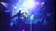 Bon Jovi - Next 100 Years (Live)