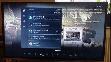 W jedności siła, Biblia wzywa chrześcijan do obrony wiary (apologetyki) poprzez mądre uzasadnianie swojej nadziei,apostoł oznacza wysłannik.