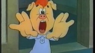MGM: Rodzina pewnej szynki (1943)