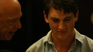 Whiplash (2014) | Sabotujesz m&oacute;j zesp&oacute;ł?