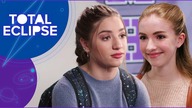 TOTAL ECLIPSE | Season 3 | Ep.  1: Millwood Chronicles