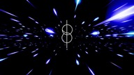 Isle of Music  Shifting Realities (I Can Change the World)  Hypnotic Psy-Trance