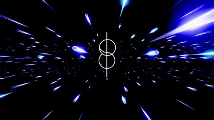 Isle of Music  Shifting Realities (I Can Change the World)  Hypnotic Psy-Trance