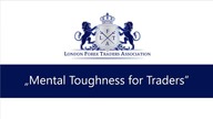 [Mental Toughness] Wideo 2/3: Odporność psychiczna dla traderów (Mental Toughness)