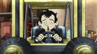 38.  Dan Vs.  Gigundo-Mart