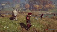 Assassins Creed® Odyssey_Fragmenty łamigłówki