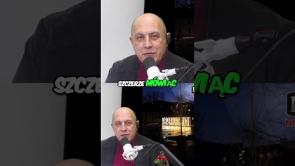 Dynastia Romanowych: Tragedia i Przetrwanie na Syberii #shorts