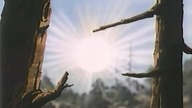 Kamui Ninja : Historie Inne niż Legend epizod dwudziesty drugi